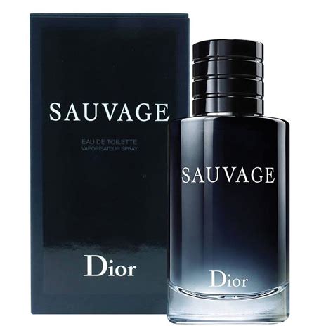 christian dior sauvage eau de toilette 60ml|dior sauvage for men 30ml.